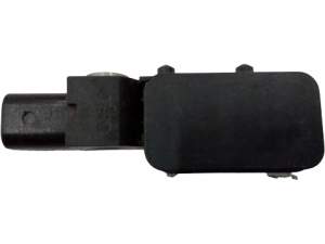 CZUJNIK UDERZENIOWY UDERZENIA MAZDA RX-8