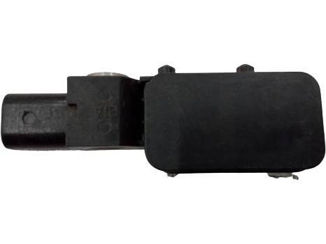 685236c64436af5b9d5f4ba256a3