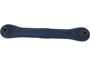 WAHACZ ŁĄCZNIK TYŁ TYLNY MAZDA CX-7 CX7