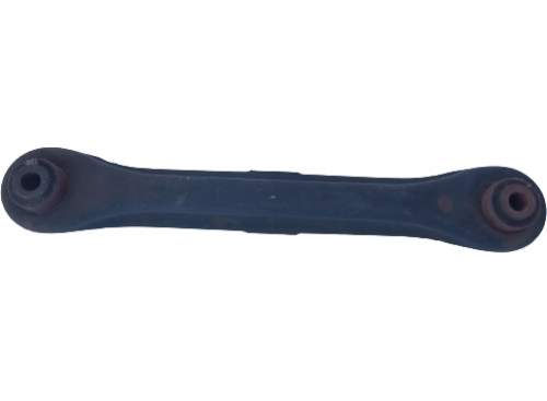 32fc8e214fe7aab8e1a77495a414