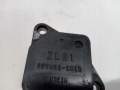 a423ee284048be3a2dc087efd83f