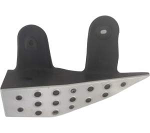 PODSTOPNICA PODNÓŻEK STOPKA MAZDA RX8 RX-8