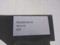 5901088b437b9851d4d24a547922