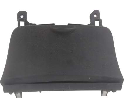 385cd0f24469839635e4bb07ff92