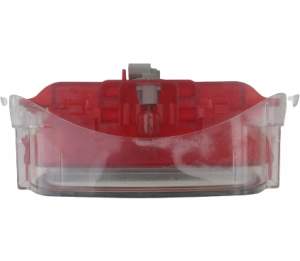 TRZECIE ŚWIATŁO STOP LAMPKA MAZDA RX8 RX-8