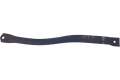 bdc1242548e4aab8f28cc5ec7ec3