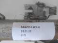 177a9ef245c2a0faf8ce9c7cf711