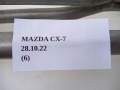 be3e38eb4225aff15b1be40a2f02