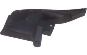 NADKOLE PRAWY TYŁ MAZDA RX8 RX-8