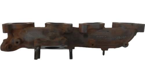 792e543b487ab0daac4d2546e56d