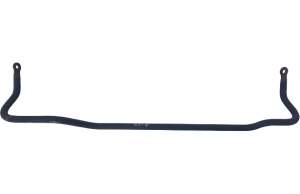 ŁĄCZNIK DRĄŻEK STABILIZATOR TYŁ MAZDA CX7 CX-7