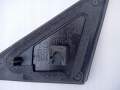 c667ed934cbb90acdc9d4eb7b120