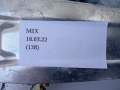 c542a4c143fa9b98aee08fcc197b
