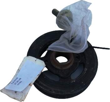 27f74ccd4c6b9edd706bc11321fd