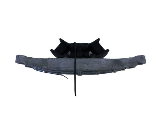 3031a8ad4e7eb96f7381fb9aa57d