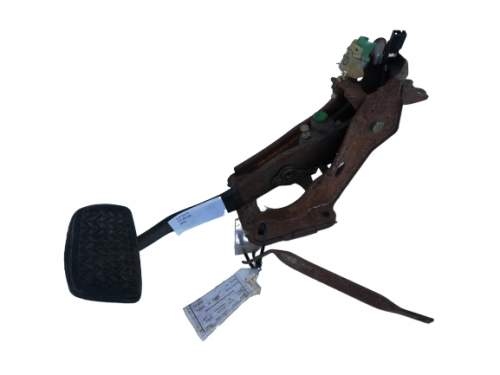 4569be9d4d7585c5ae2b680cff78