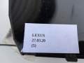 e43d26ed4cc284fa16eff5db3ad8