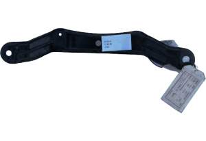 BLACHA MOCOWANIE PODWOZIA WSPORNIK LEXUS GS300