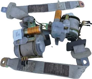 fac86c2f4c5f9124da39132159e5