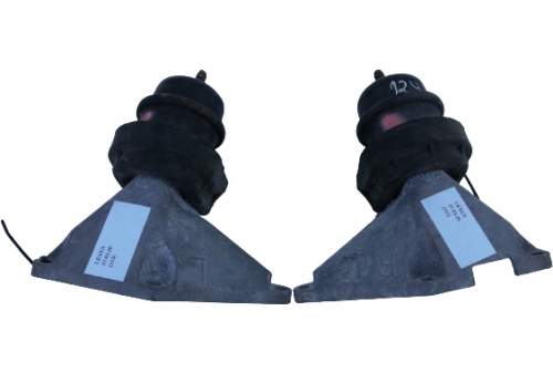 c496b5f247b380e8a4620cd5751b