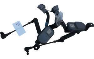 CZUJNIK POZIOMOWANIA LAMP XENON P/L LEXUS LS430