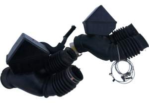 RURA DOLOT POWIETRZA LEXUS RX300 IS220