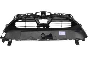 ATRAPA CHŁODNICY KRATKA PRZÓD TOYOTA YARIS IV