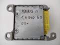 de7059894a88a7e49b66a4842700