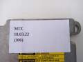 d94dd64c494c9ab91cd96bb2ad44
