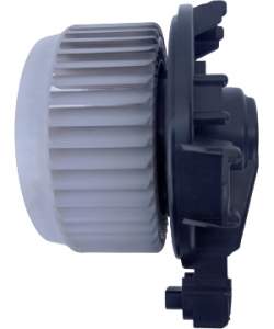 DMUCHAWA WENTYLATOR NAWIEWU SUZUKI FIAT TOYOTA