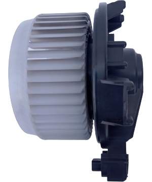 a6ba5b6b4e1cbc6e2d078c3f9d1f