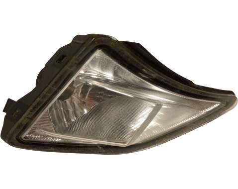 55b502164c64abed345e40bc50ab