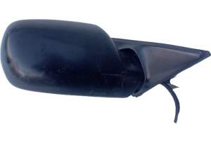 LUSTERKO ZEWNĘTRZNE PRAWY PRZÓD TOYOTA COROLLA E10