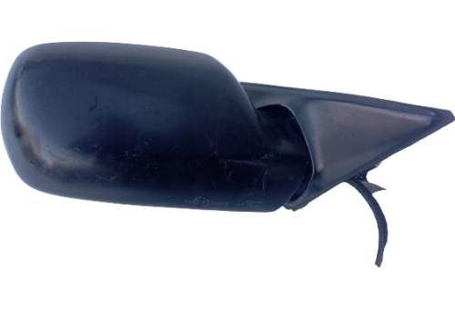 f3f2926049d3b7c2f7489347b6f1