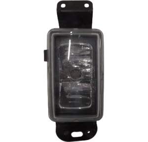 HALOGEN LEWY TOYOTA COROLLA E12