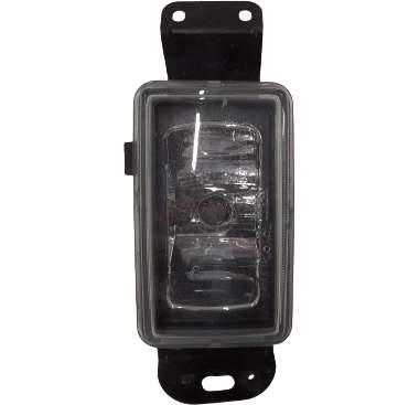 9cf002f34cea88af081659f98899