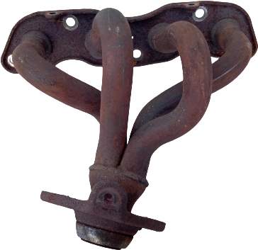 bb8d46724b84be1893cb081370a5