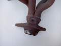 3b9144dd4a178f4ceb161a611f38