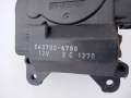 2470a0d5412bac8749ed66681ec9