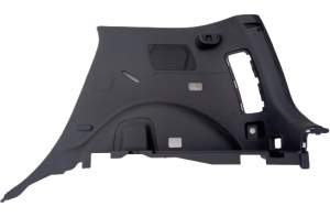 BOCZEK BAGAŻNIKA PRAWY HONDA FR-V