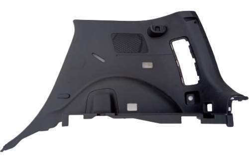 9fa308e34f7f954ba53e7a7ea7e6