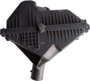 OBUDOWA FILTRA POWIETRZA HONDA ACCORD VII 2.2 CTDI