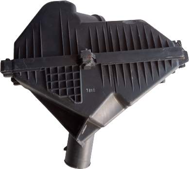 c929b7ef4acf9cc2e63ff47a0fba