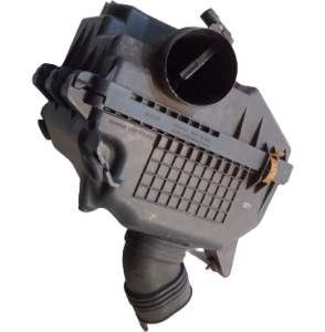 OBUDOWA FILTRA POWIETRZA HONDA CR-V III 2.2