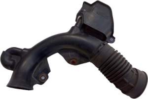 RURA PRZEWÓD POWIETRZA REZONATOR HONDA FR-V 2.2