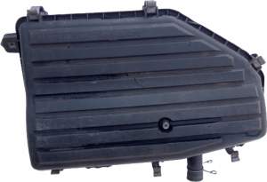 OBUDOWA FILTRA POWIETRZA HONDA CIVIC VII 7 1.4B