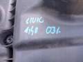 a9cc931e4622b6ba4b9e361bd910