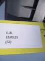 1090ee3e48dfb655aafa56677644