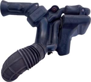 REZONATOR RURA PRZEWÓD POWIETRZA HONDA ACCORD VII