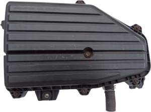 OBUDOWA FILTRA POWIETRZA HONDA CIVIC VI VII COUPE